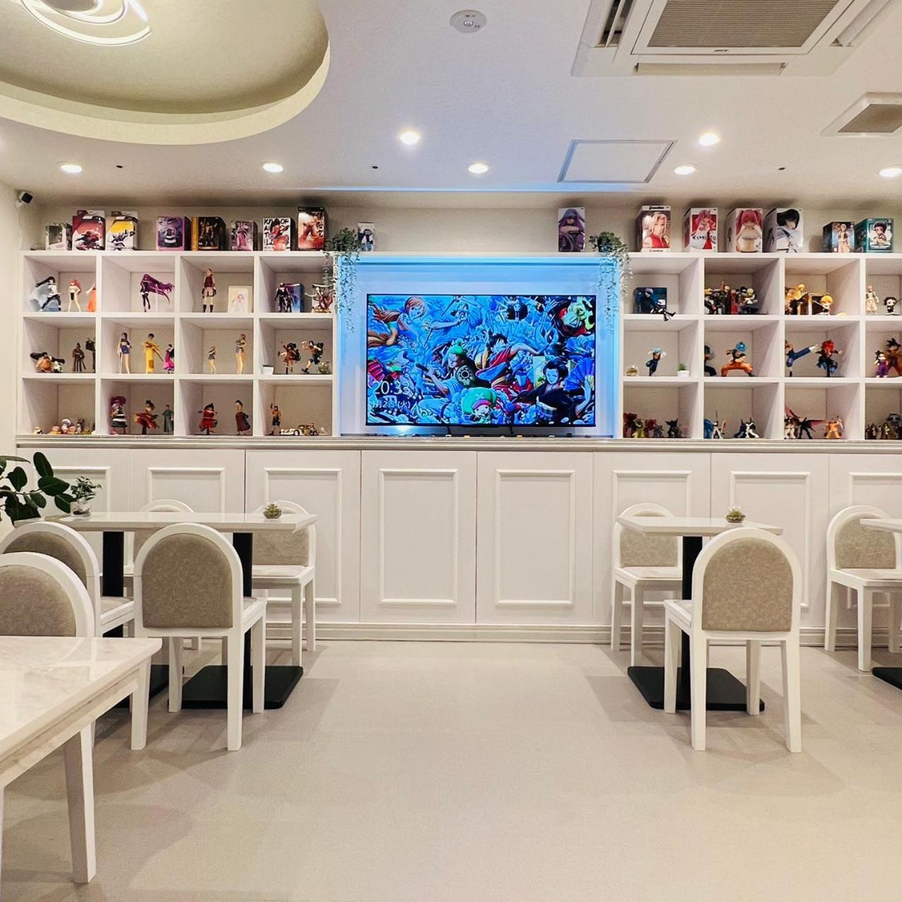 Hotaku Hotel Akihabara 도쿄 외부 사진