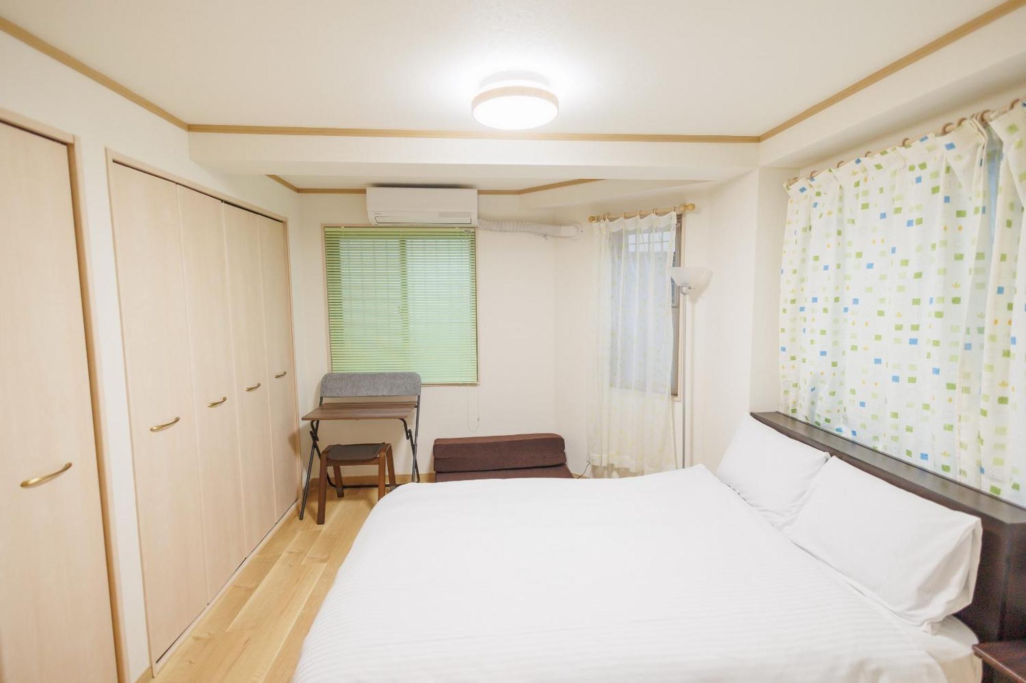 Hotaku Hotel Akihabara 도쿄 외부 사진