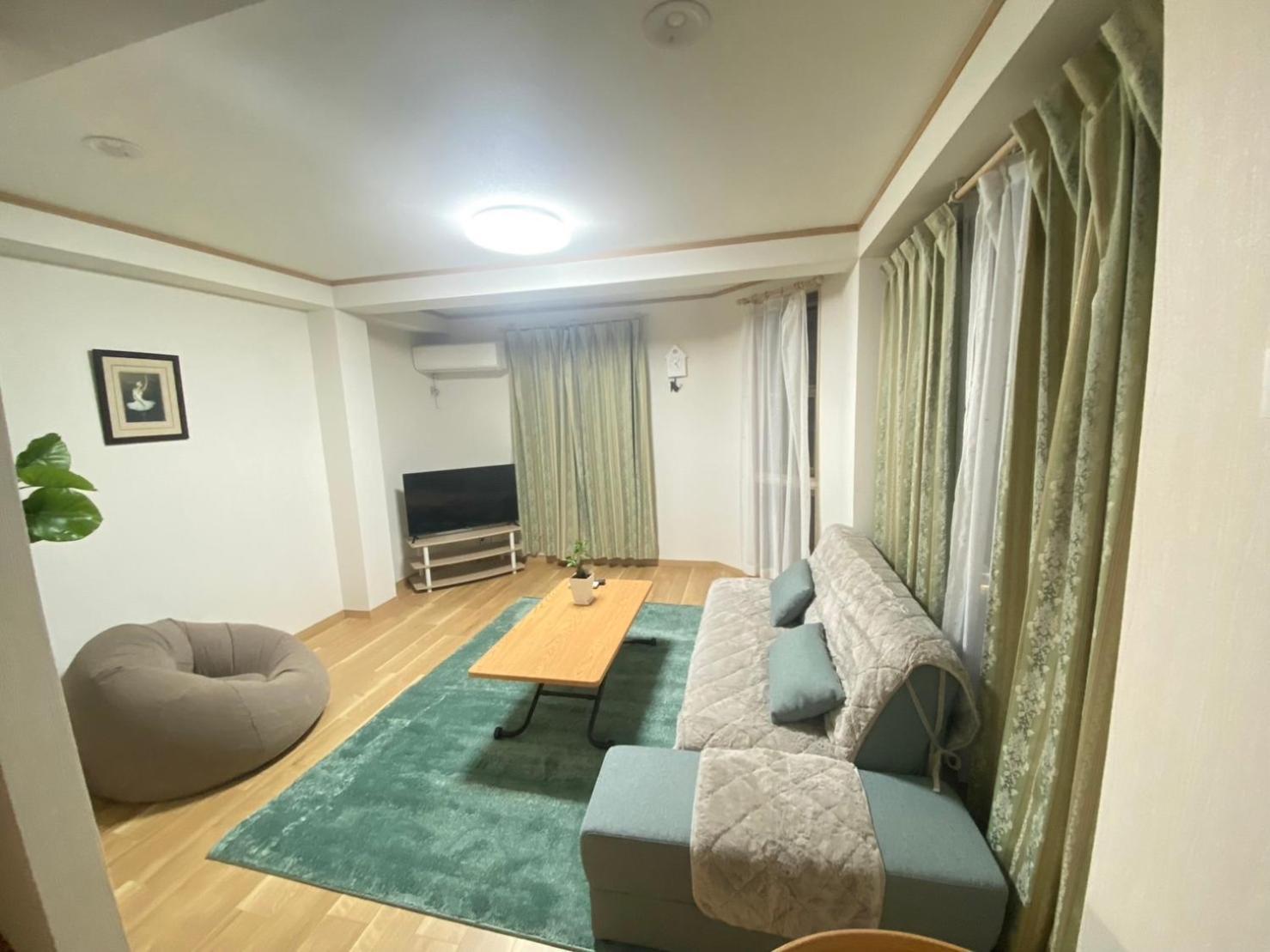 Hotaku Hotel Akihabara 도쿄 외부 사진