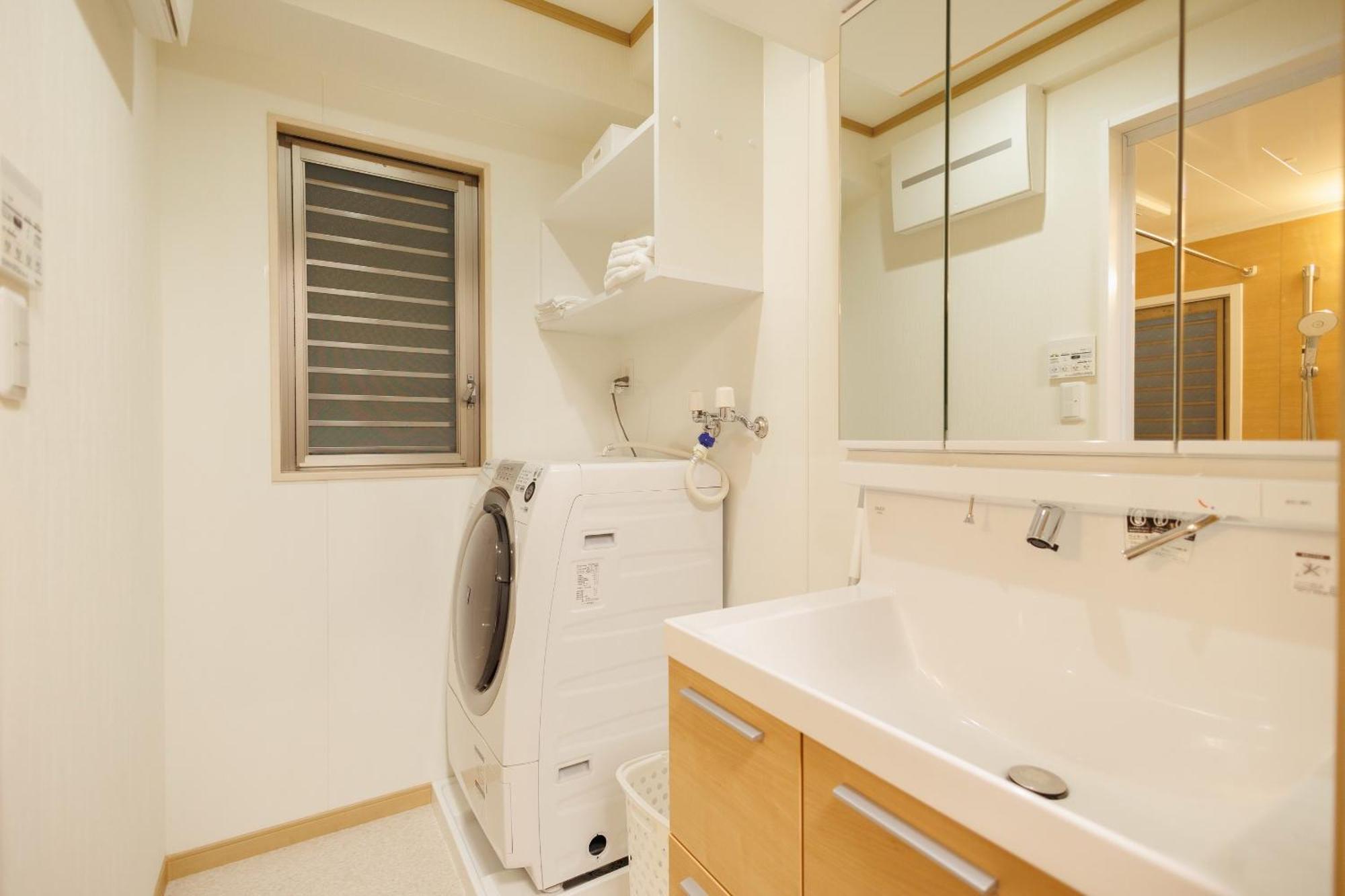 Hotaku Hotel Akihabara 도쿄 외부 사진