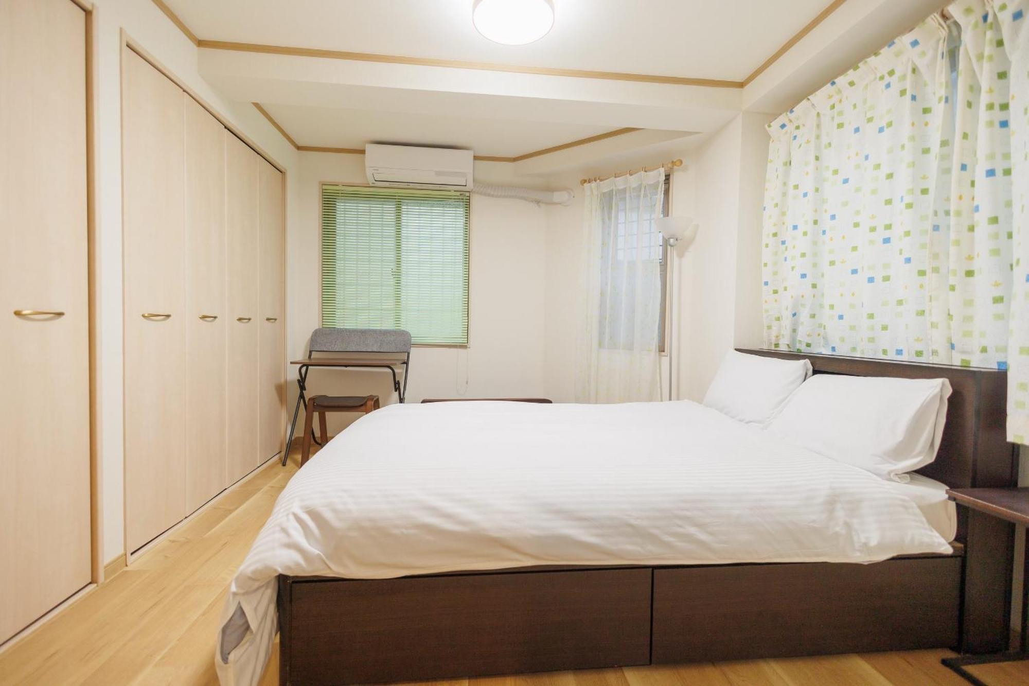Hotaku Hotel Akihabara 도쿄 외부 사진