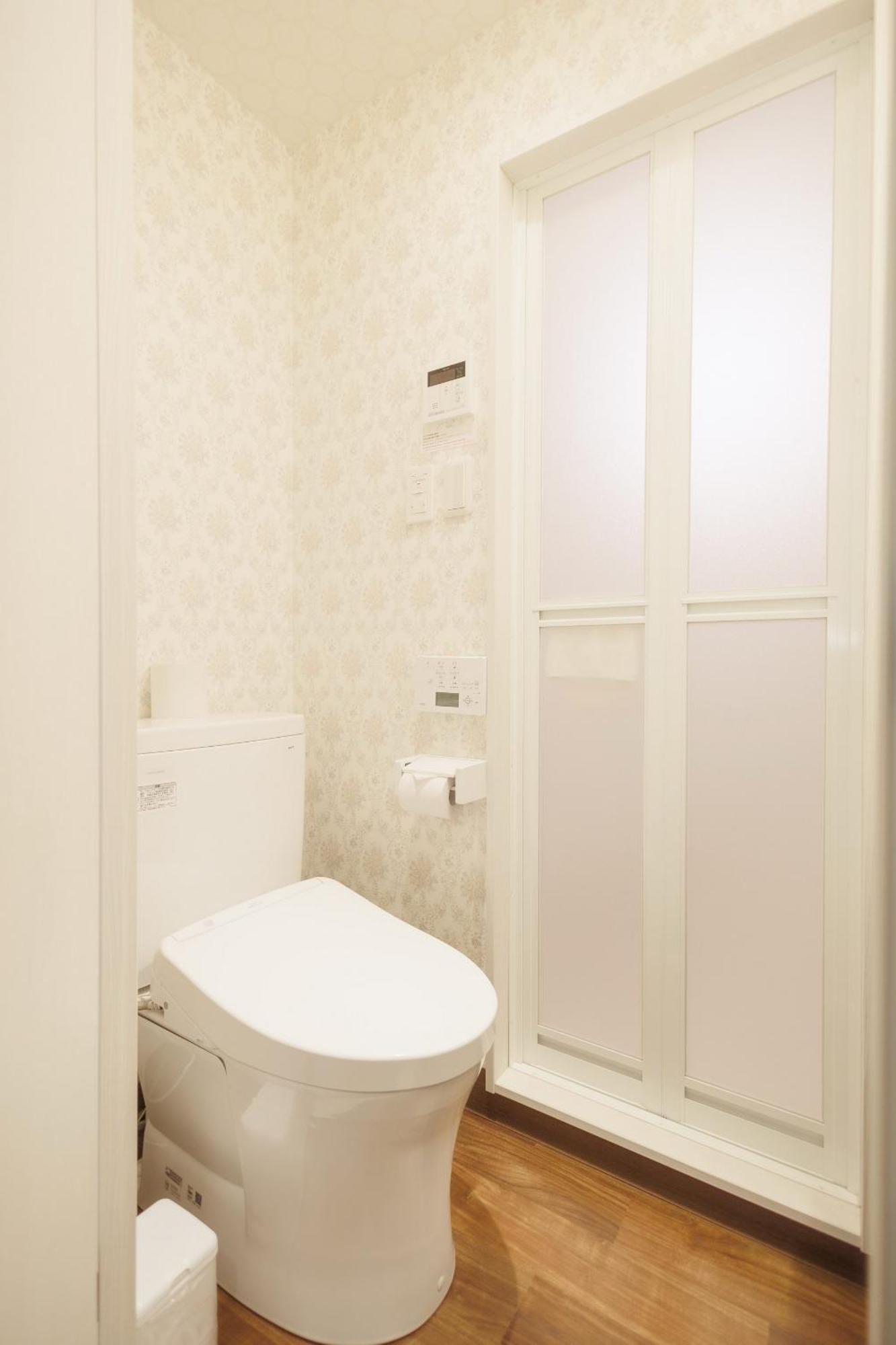 Hotaku Hotel Akihabara 도쿄 외부 사진