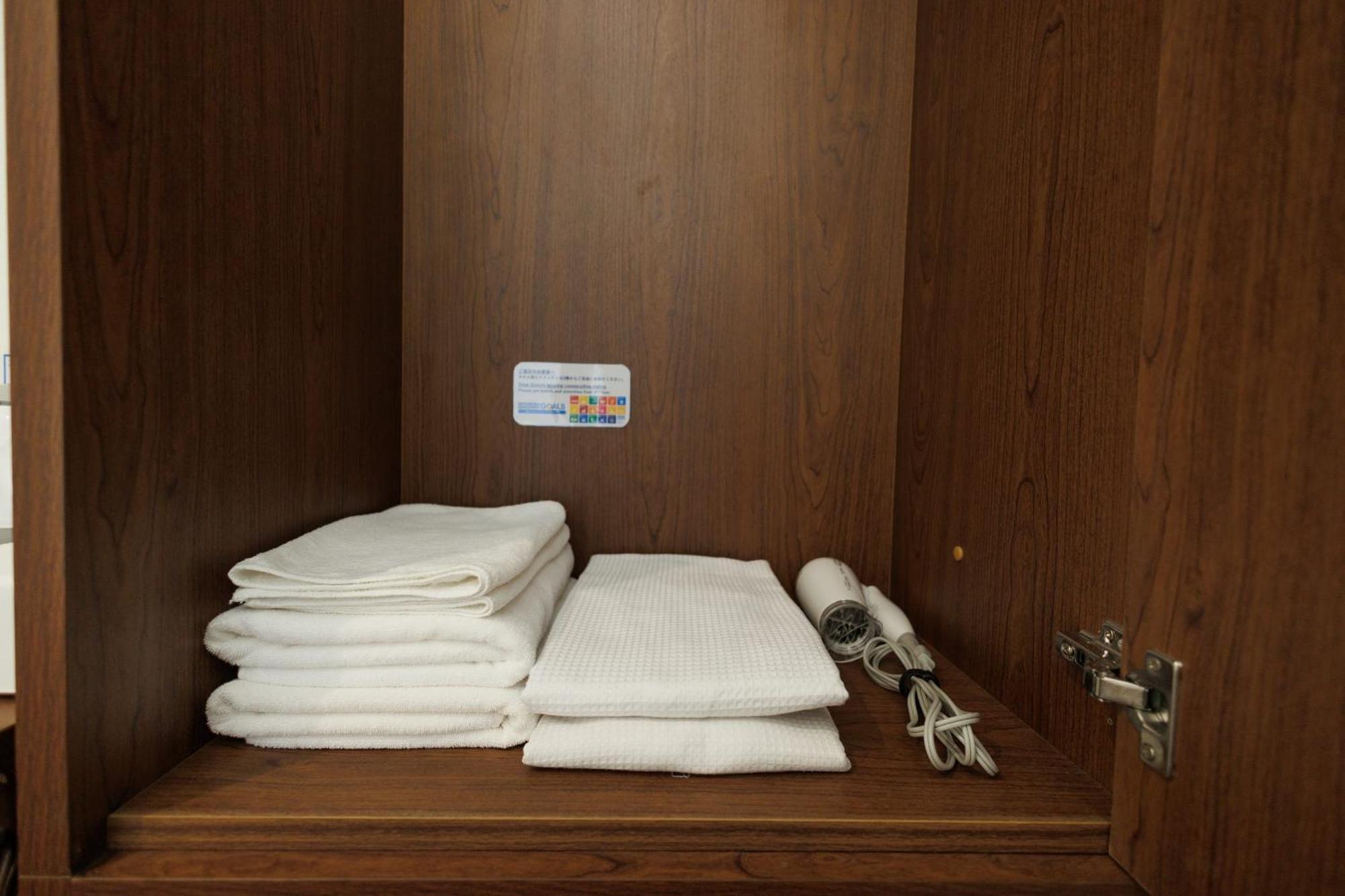 Hotaku Hotel Akihabara 도쿄 외부 사진